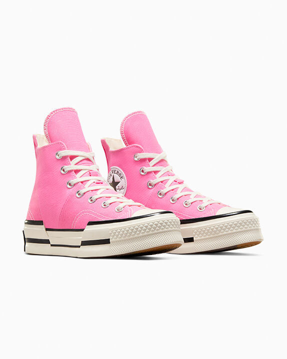 #color_Oops! Pink/Egret/Black