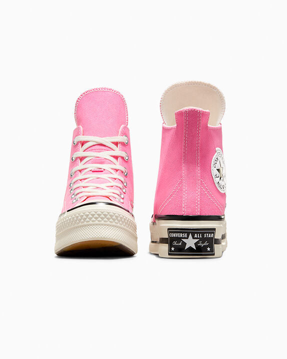 #color_Oops! Pink/Egret/Black