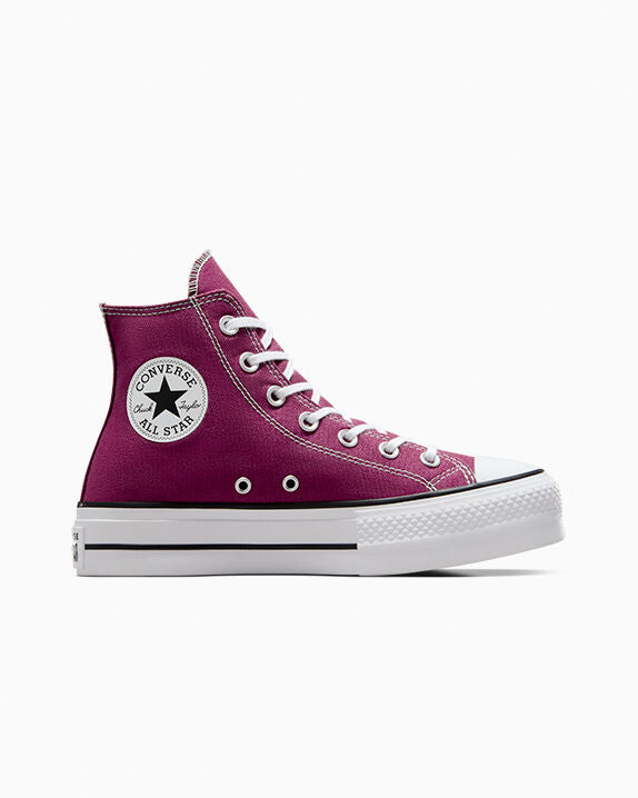 #color_Legend Berry/White/Black