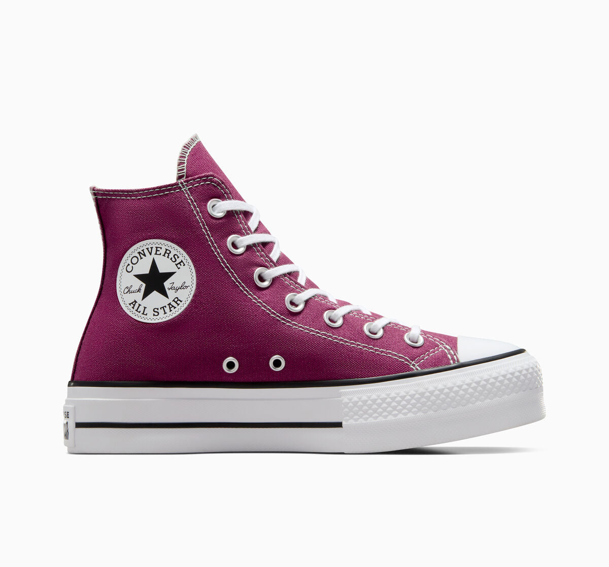 #color_Legend Berry/White/Black