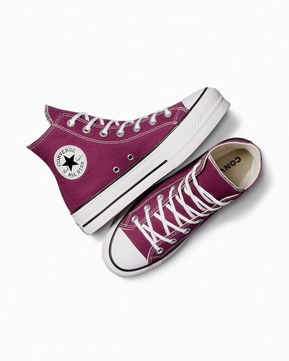 #color_Legend Berry/White/Black