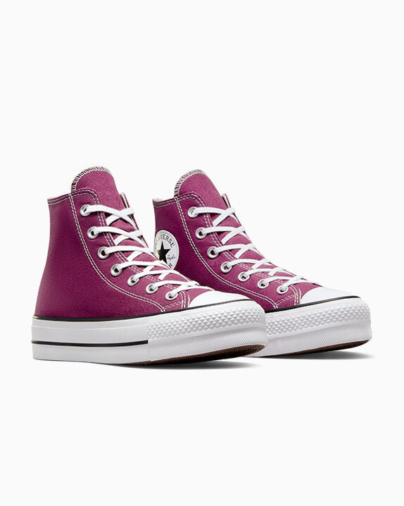 #color_Legend Berry/White/Black