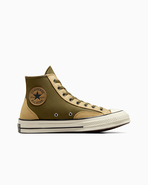 Chuck 70 High Top | Converse Canada