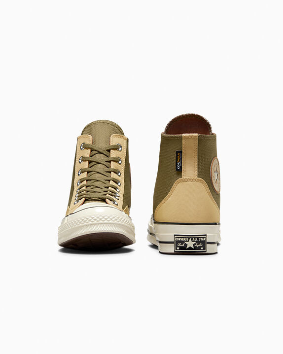 Chuck 70 High Top | Converse Canada