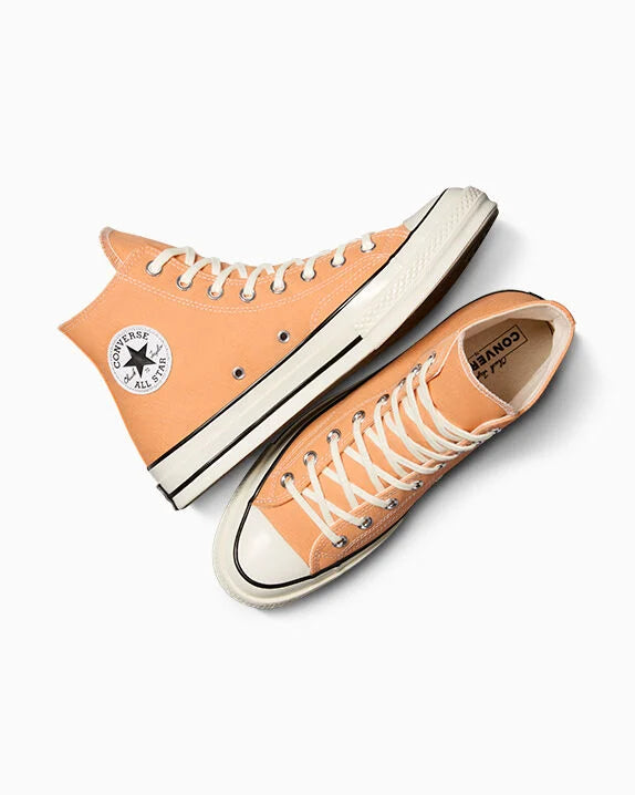 Chuck 70 High Top Limited Time Colours | Converse Canada