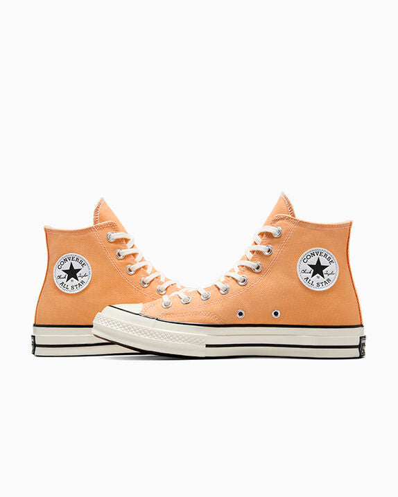 60s ~70s Converse Chuck Taylor オレンジ28.5 Chuck 70 High Top Limited Time Colours | Converse Canada