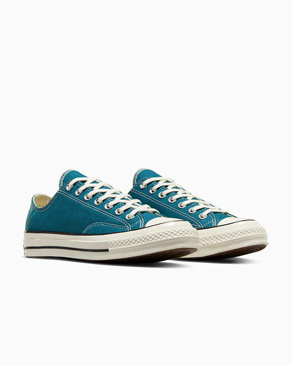 #color_Teal Universe/Egret/Black