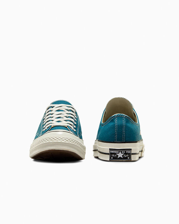 #color_Teal Universe/Egret/Black