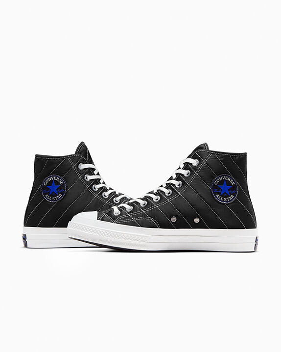 Chuck 70 High Top | Converse Canada