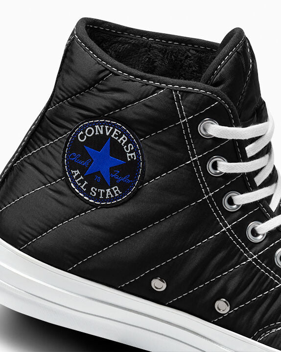 鷹31 Chuck 70 Marquis Boro Stitched Low Top | Converse Canada