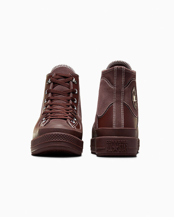 c♡ Chuck Taylor All Star Construct High Top | Converse Canada