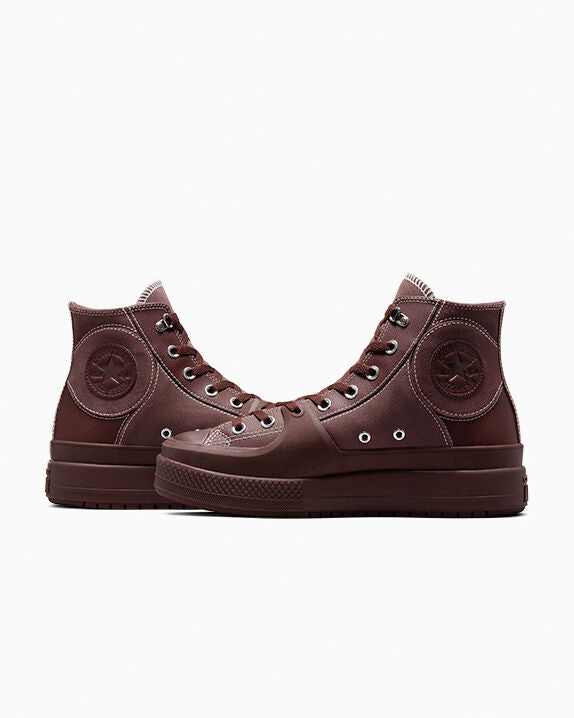 Chuck Taylor All Star Construct High Top | Converse Canada
