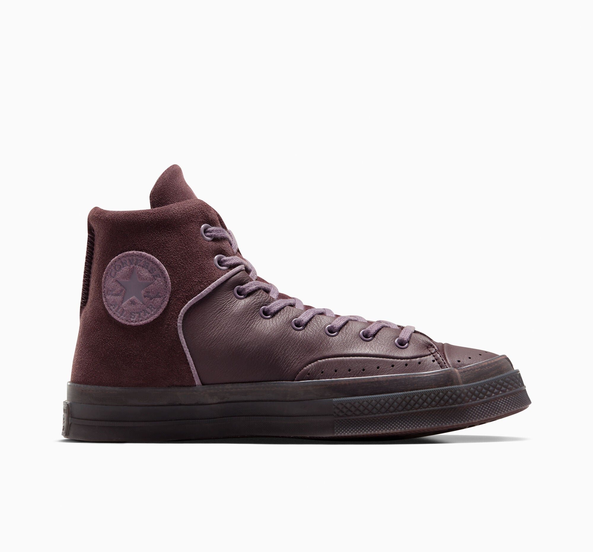 Chuck 70 Marquis High Top | Converse Canada