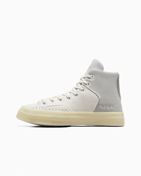 Chuck 70 Marquis High Top | Converse Canada