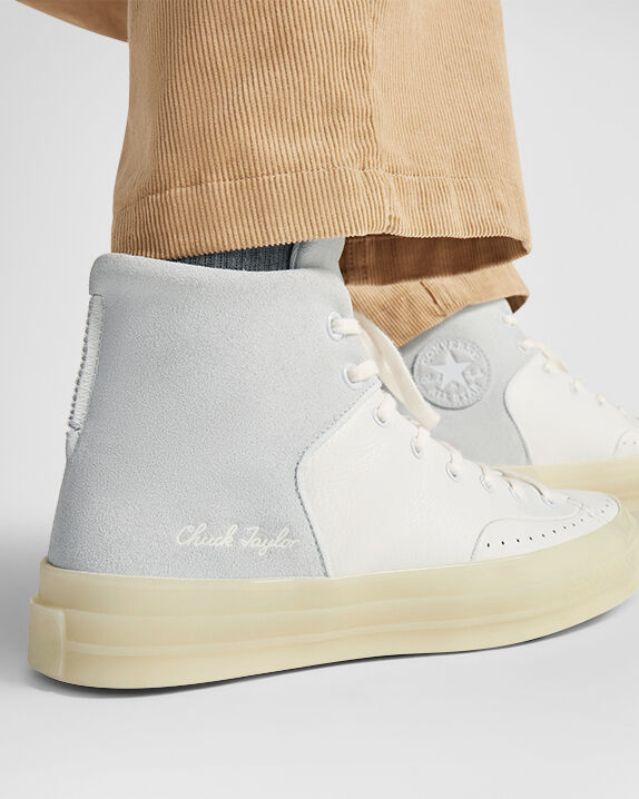 Chuck 70 Marquis High Top | Converse Canada