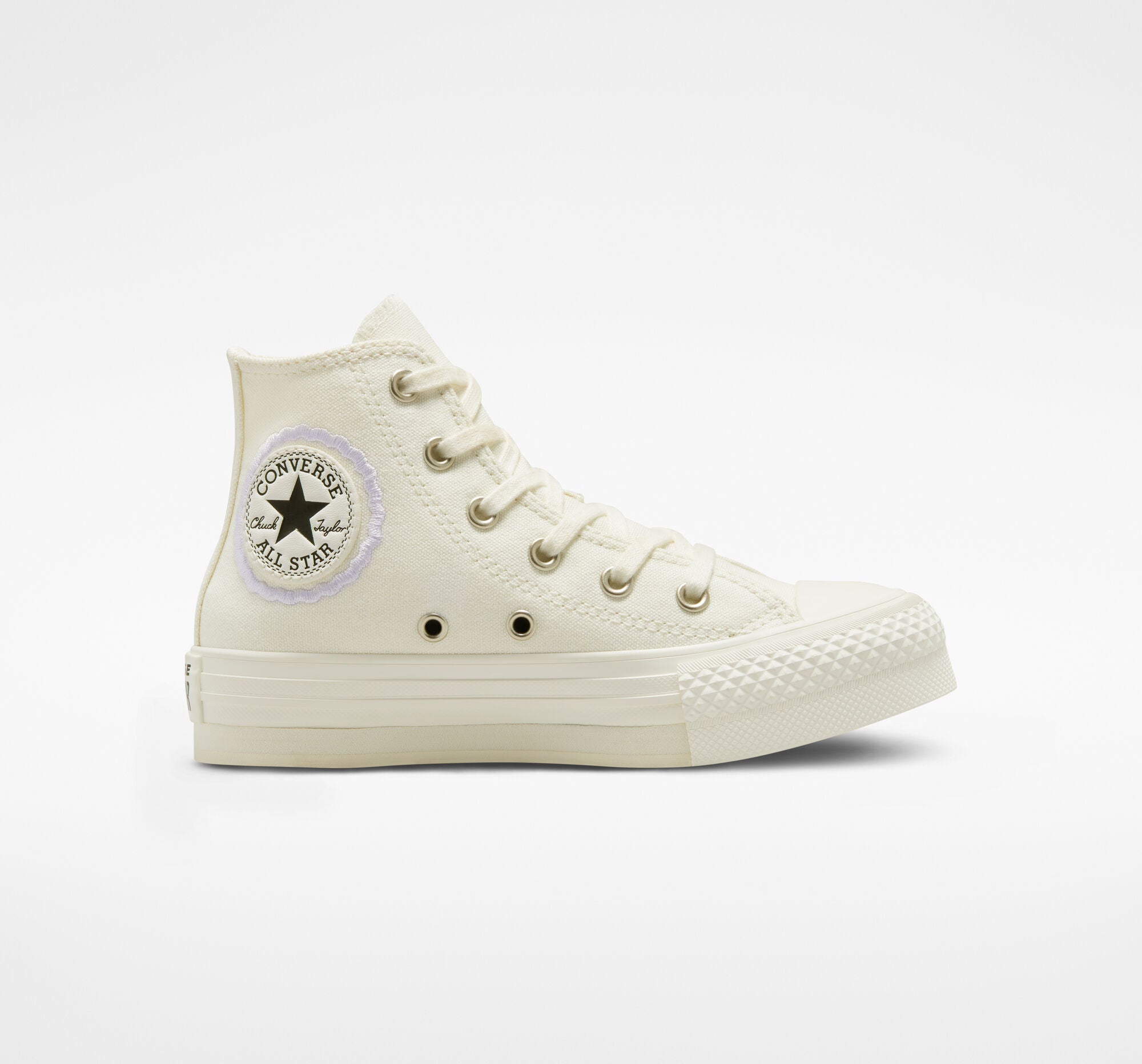 ❤primavera❤ Chuck 70 Embroidered Flowers High Top | Converse Canada