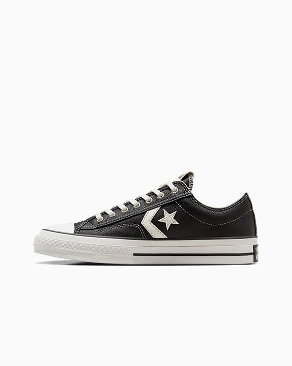 #color_Black/Vintage White/Silver