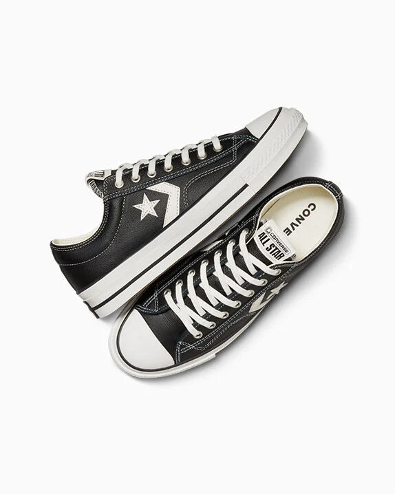 h.h.h.様 Star Player 76 Monochrome Low Top | Converse Canada
