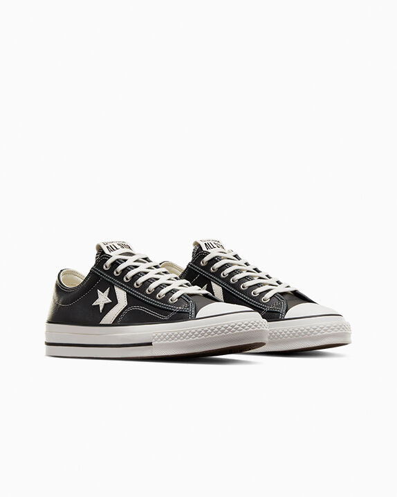 #color_Black/Vintage White/Silver