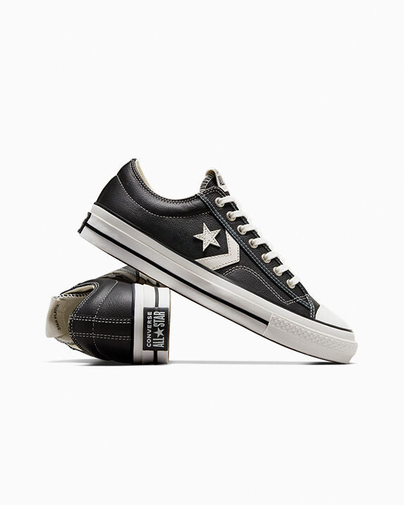 #color_Black/Vintage White/Silver