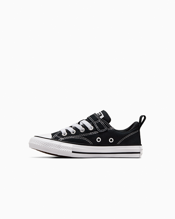 #color_Black/Black/White