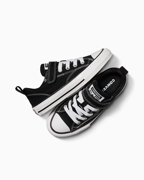 #color_Black/Black/White