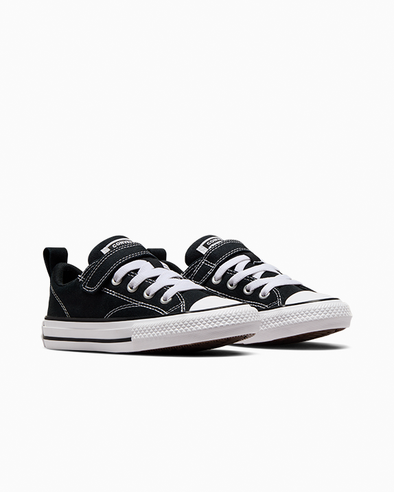 #color_Black/Black/White