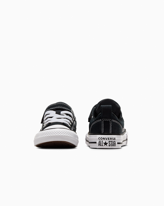 #color_Black/Black/White
