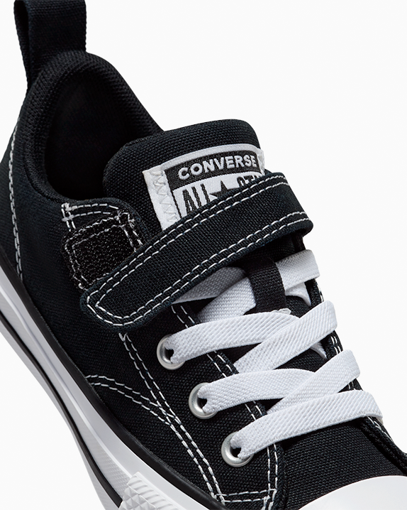 #color_Black/Black/White