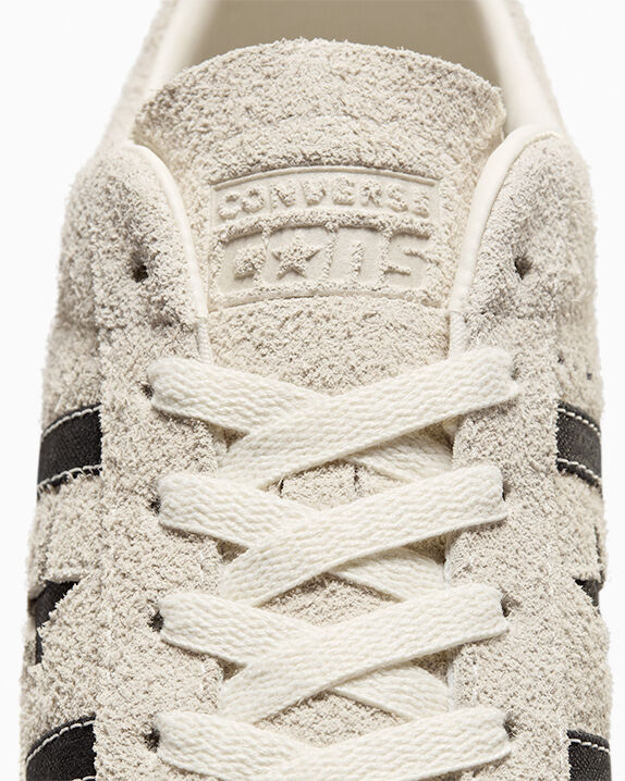 One Star Academy Pro Suede Low Top | Converse Canada