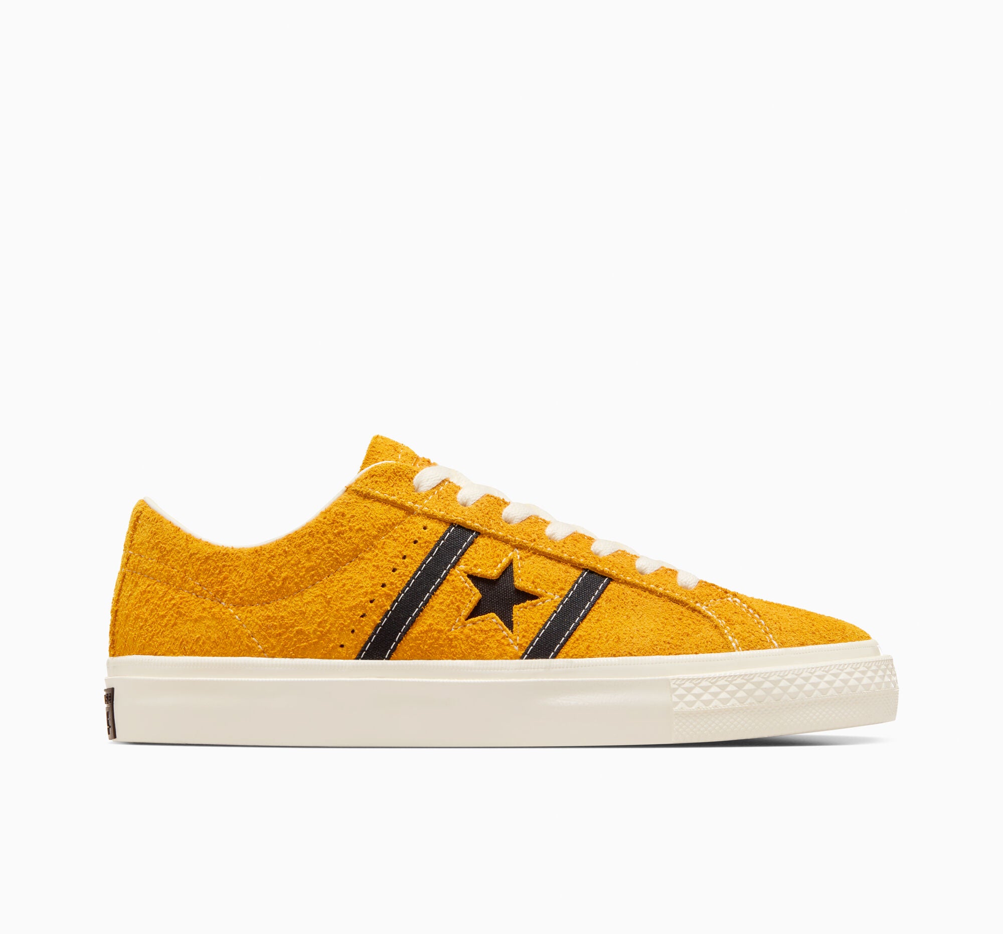 One Star Academy Pro Suede Low Top | Converse Canada