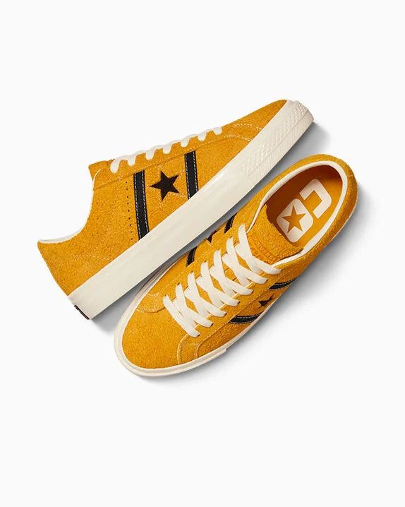 One Star Academy Pro Suede Low Top | Converse Canada