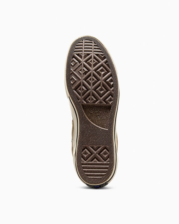 ⭐️ htk.hmです Converse x Sky High Farm Workwear Chuck 70 High Top