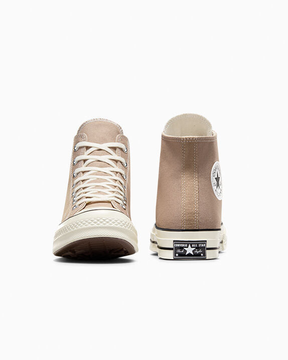 #color_Vintage Cargo/Egret/Black