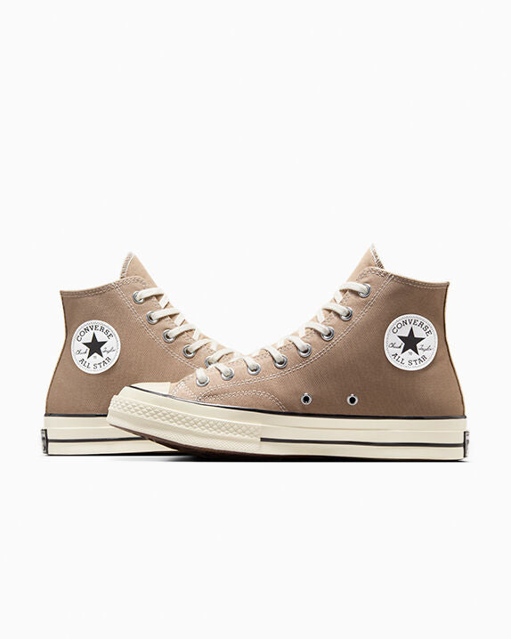 #color_Vintage Cargo/Egret/Black