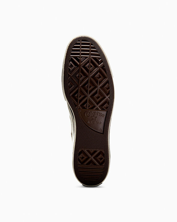 #color_Vintage Cargo/Egret/Black