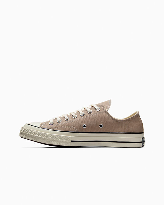 #color_Vintage Cargo/Egret/Black
