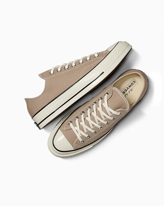 #color_Vintage Cargo/Egret/Black