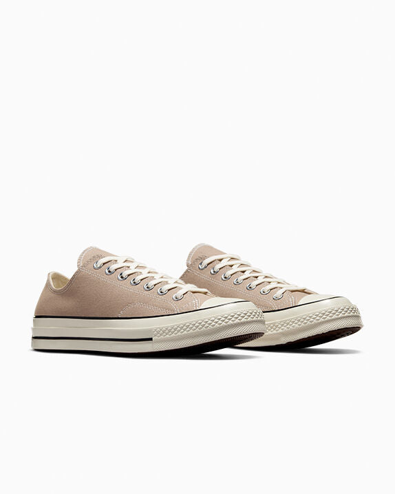 #color_Vintage Cargo/Egret/Black