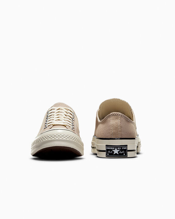 #color_Vintage Cargo/Egret/Black