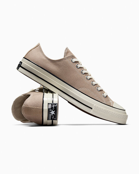 #color_Vintage Cargo/Egret/Black