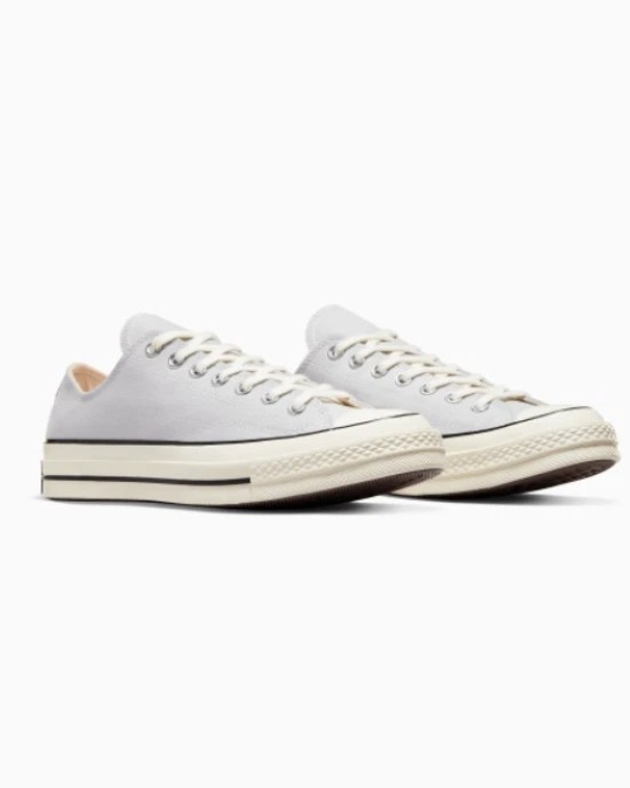 #color_Fossilized/Egret/Black