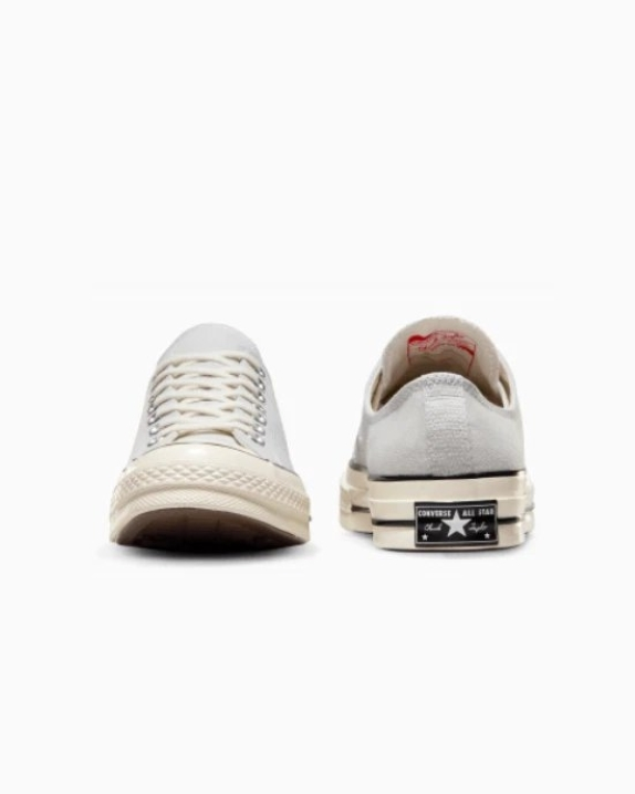 #color_Fossilized/Egret/Black