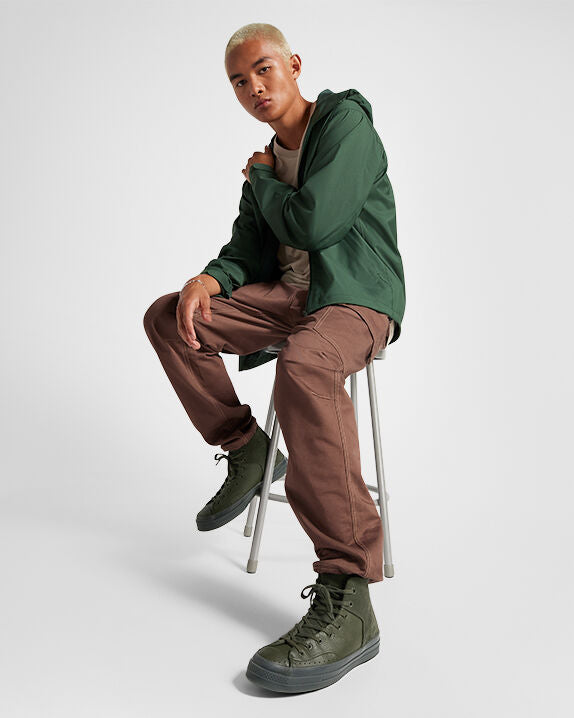 Chuck 70 Marquis Leather High Top | Converse Canada