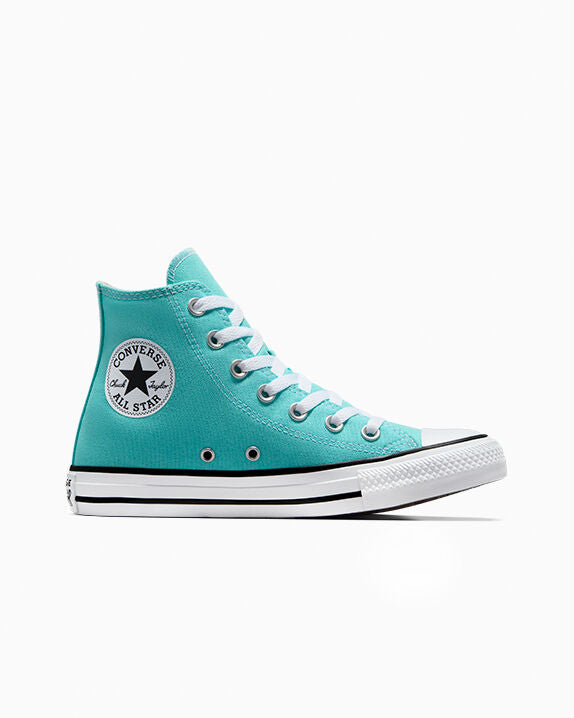#color_Double Cyan