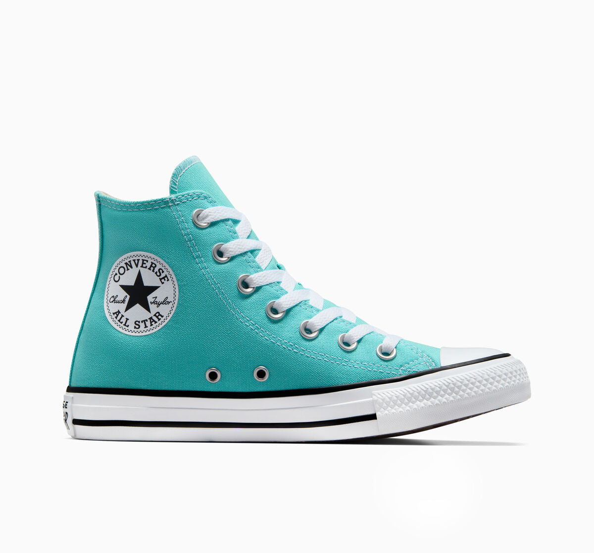 #color_Double Cyan