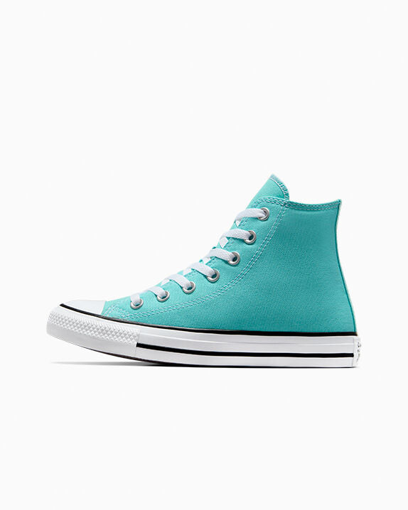 #color_Double Cyan