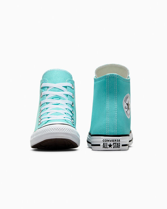 #color_Double Cyan