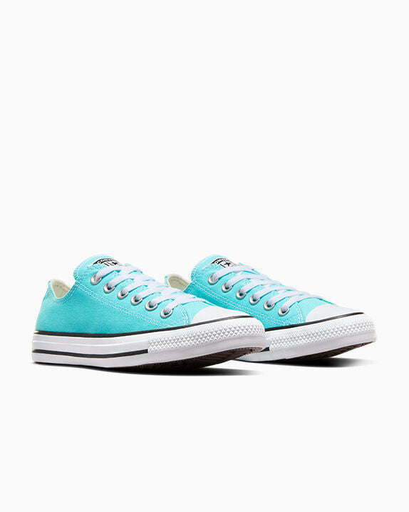 #color_Double Cyan