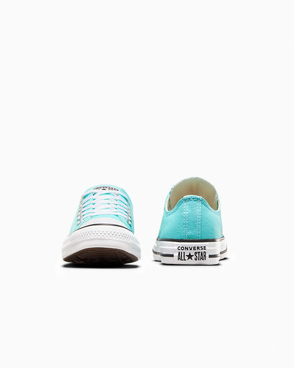 #color_Double Cyan